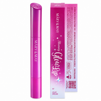 Mary & May Blooming Glow Lip
