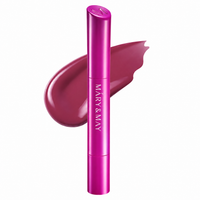 Mary & May Blooming Glow Lip