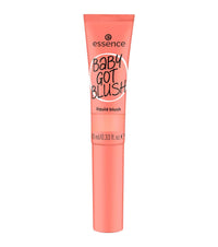  essence baby got blush liquid blush