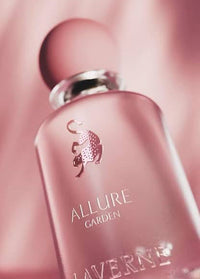 Laverne Allure Garden Eau de Parfum
