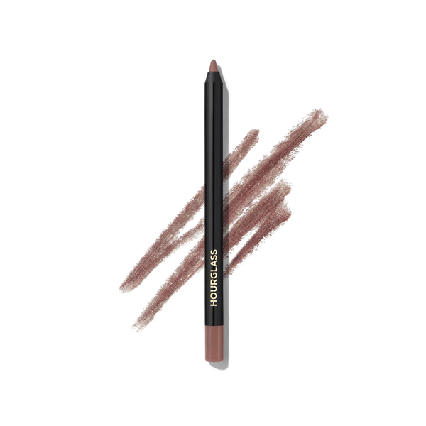 HOURGLASS SHAPE & SCULPT LIP LINER