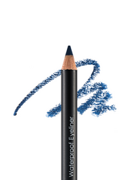 Flormar Waterproof Eyeliner Pencil