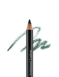 Flormar Waterproof Eyeliner Pencil