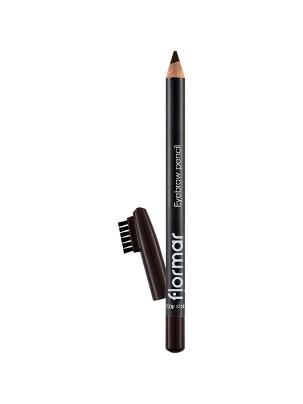 Flormar Eyebrow Pencil