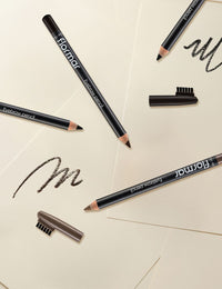 Flormar Eyebrow Pencil