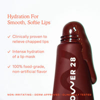 Tower 28 Beauty Mini Lil Softies LipSoftie Lip Treatment Set 2.0