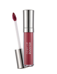 Flormar Dewy Lip Booster
