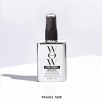 Sephora Hair Must Haves Gift Set(7 pieces)