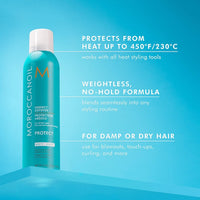 Sephora Hair Must Haves Gift Set(7 pieces)