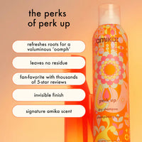 Sephora Hair Must Haves Gift Set(7 pieces)