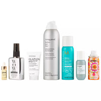 Sephora Hair Must Haves Gift Set(7 pieces)