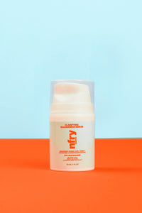 Nfry Clarifying Niacinamide Serum