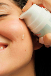 Nfry Clarifying Niacinamide Serum