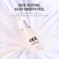 epii New Skin Toner – Snow Mushroom & PHA