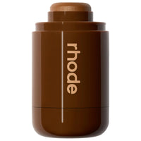  rhode pocket bronze