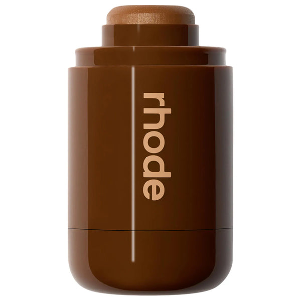 Pocket Bronze