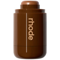  rhode pocket bronze