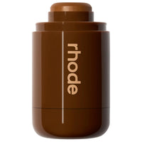  rhode pocket bronze