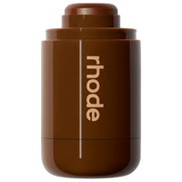  rhode pocket bronze