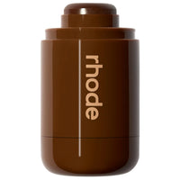  rhode pocket bronze