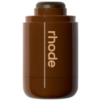  rhode pocket bronze