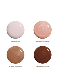 Highlight Milk Multipurpose Luminizer