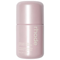 Highlight Milk Multipurpose Luminizer