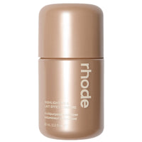 Highlight Milk Multipurpose Luminizer