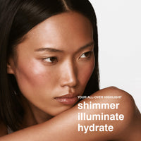 Highlight Milk Multipurpose Luminizer