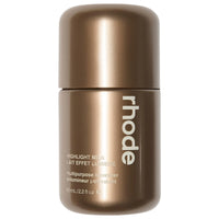 Highlight Milk Multipurpose Luminizer