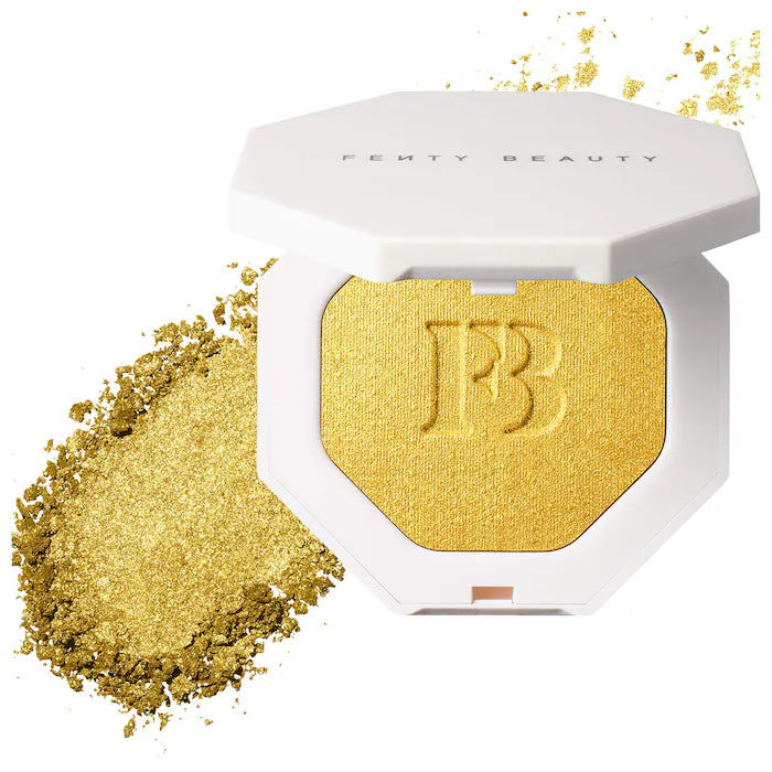 FENTY BEAUTY  Killawatt Freestyle Highlighter