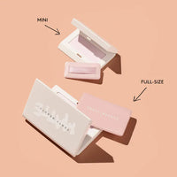 Fenty Beauty Invisimatte Instant Setting + Blotting Powder