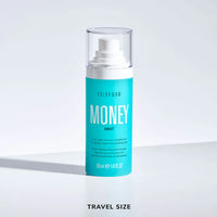 COLOR WOW Money Mist Leave In Conditioner