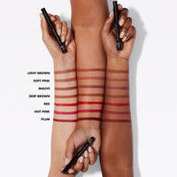 e.l.f. Cosmetics Love Triangle Lip Filler Liner