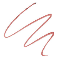 e.l.f. Cosmetics Love Triangle Lip Filler Liner