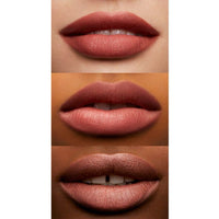 e.l.f. Cosmetics Love Triangle Lip Filler Liner
