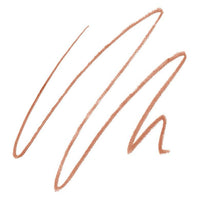 e.l.f. Cosmetics Love Triangle Lip Filler Liner