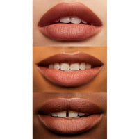 e.l.f. Cosmetics Love Triangle Lip Filler Liner