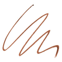 e.l.f. Cosmetics Love Triangle Lip Filler Liner