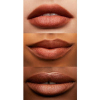 e.l.f. Cosmetics Love Triangle Lip Filler Liner