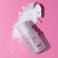 Essence Baby Got Diamond highlighter stick