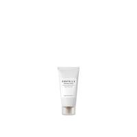 SKIN1004 Madagascar Centella Soothing Cream