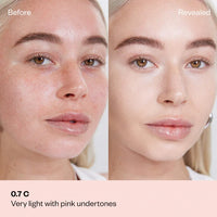 Kosas Revealer Super Creamy + Brightening Concealer