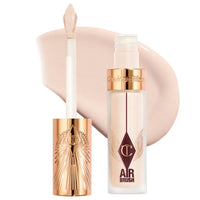 Charlotte Tilbury Airbrush Flawless Blur Concealer