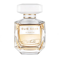 Elie Saab le parfum in white EDP