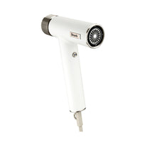 Shark SpeedStyle RapidGloss Finisher & High-Velocity Hair Dryer (5 Attachments)