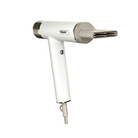Shark SpeedStyle RapidGloss Finisher & High-Velocity Hair Dryer (5 Attachments)