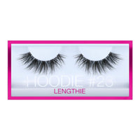 Huda Beauty Lashes