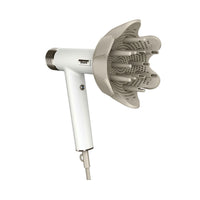 Shark SpeedStyle RapidGloss Finisher & High-Velocity Hair Dryer (5 Attachments)