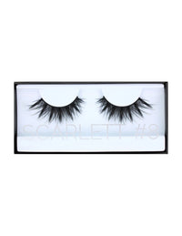 Huda Beauty Lashes